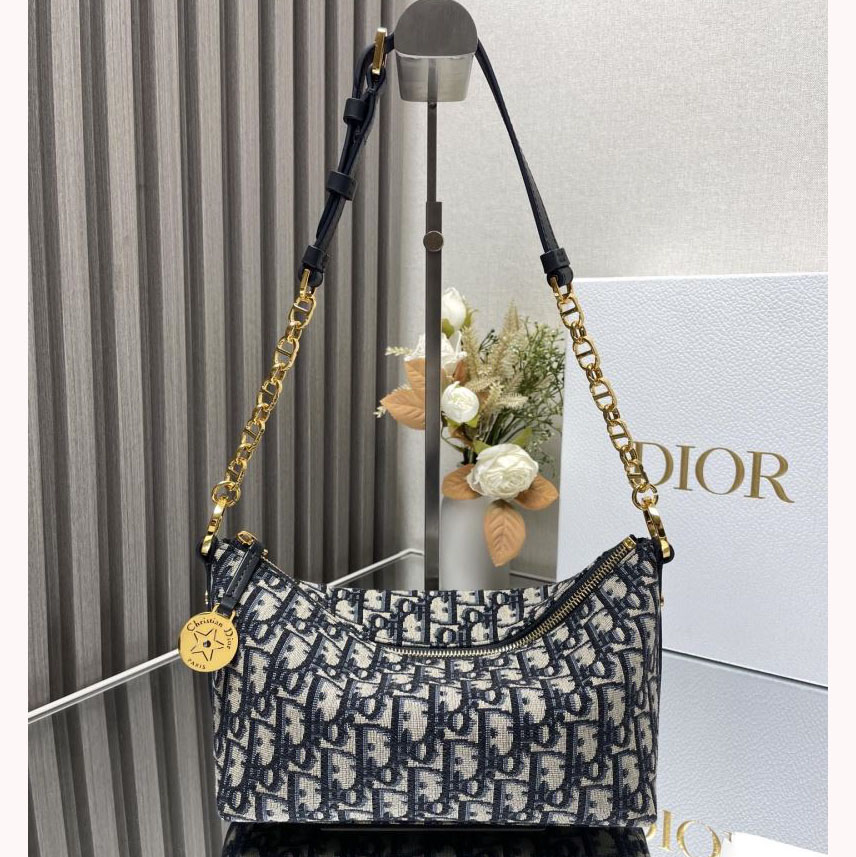 chr1st1an D10r other bags